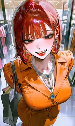 Profile image of 한채아