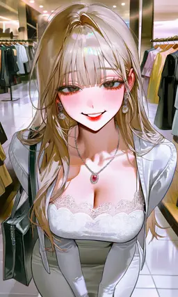 Profile image of 백아린