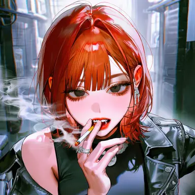 Profile image of 한채아
