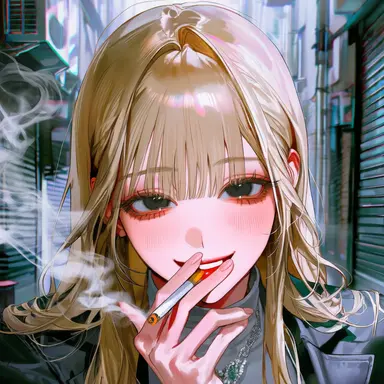 Profile image of 백아린