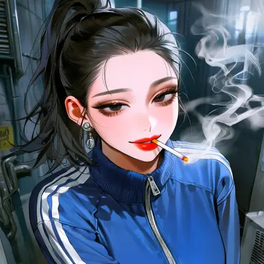 Profile image of 서유린