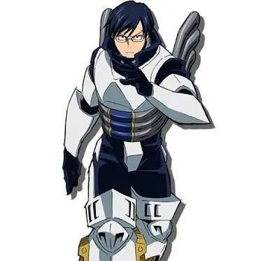 Profile image of 飯田天哉