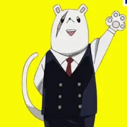 Profile image of 根津校長