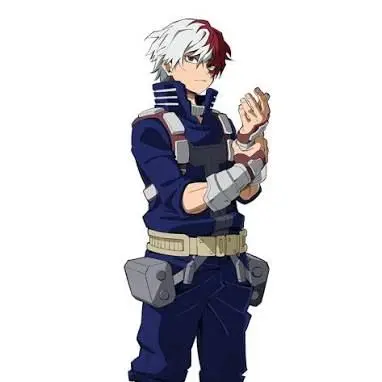 Profile image of 轟焦凍