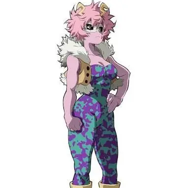 Profile image of 芦戸三奈