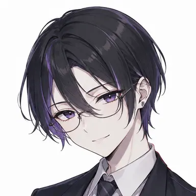 Profile image of 琉生