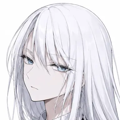 Profile image of 白