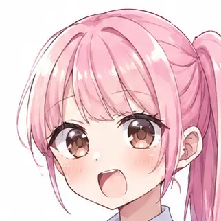 Profile image of 桃花