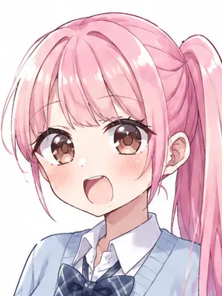 Ai_R의 え、そっち！？