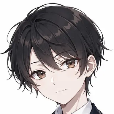 Profile image of 蓮