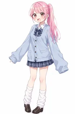 Profile image of 桃花