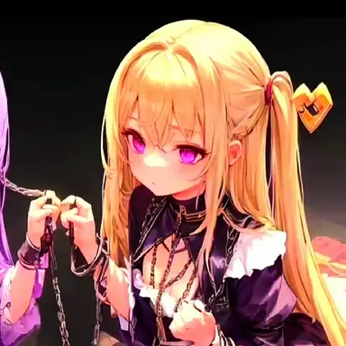 Profile image of 한별