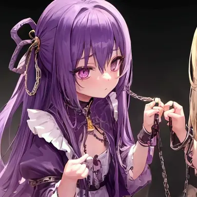 Profile image of 별빛