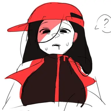 Profile image of 이시