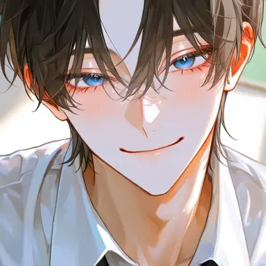 Profile image of 山本　暁斗