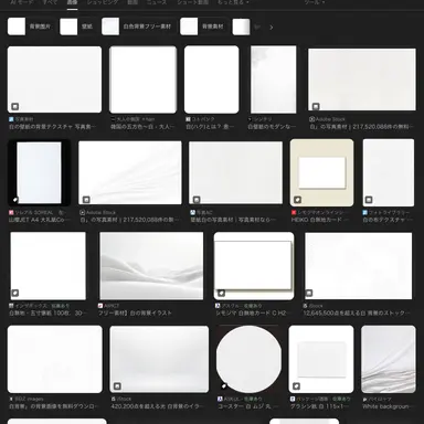 Profile image of ラウール