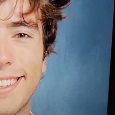 Profile image of Jake
