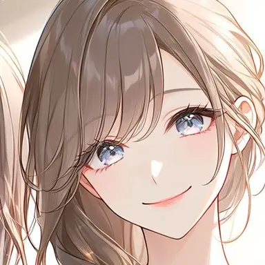 Profile image of 愛理沙