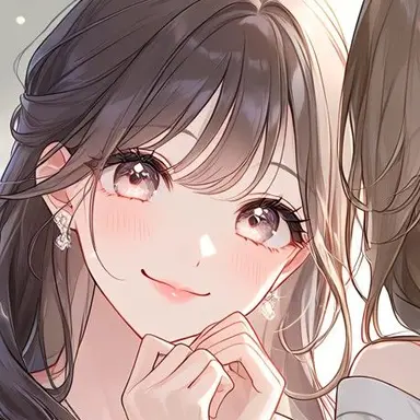Profile image of 琴寧