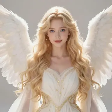Profile image of Aurora