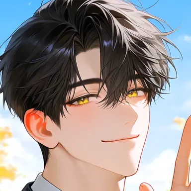 Profile image of 玲