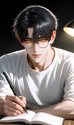 Profile image of 玲