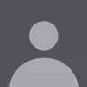 Profile image of Classmates