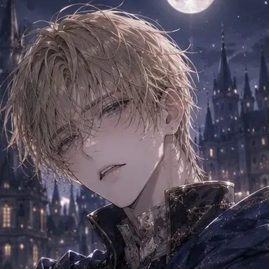 Profile image of セシル