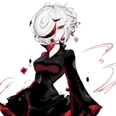 Profile image of 세이지