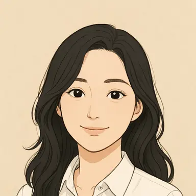 Profile image of 서영