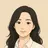 서영