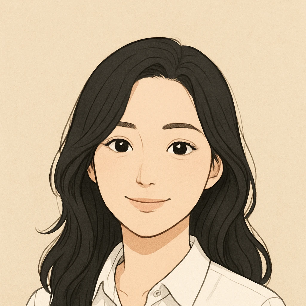 서영