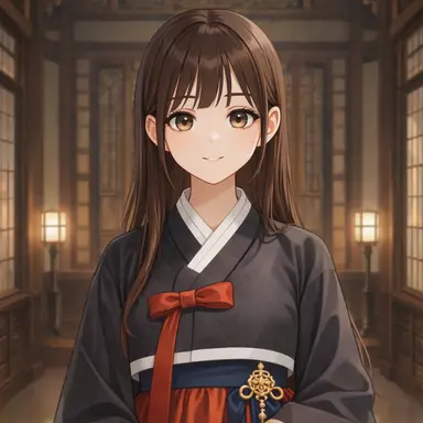 Profile image of 진화