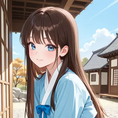 Profile image of 하선