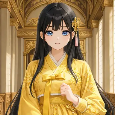 Profile image of 윤화