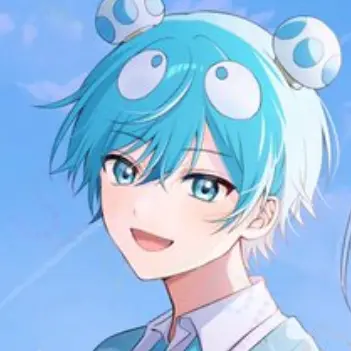 Profile image of おさでい