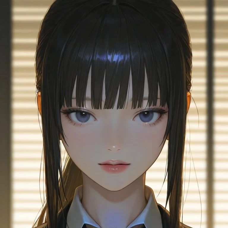 여주연