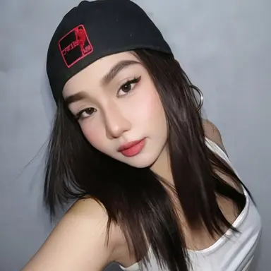 Profile image of Marianne