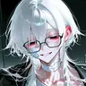 Profile image of 透