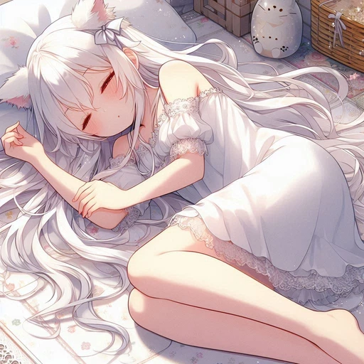 시로마시 유우코