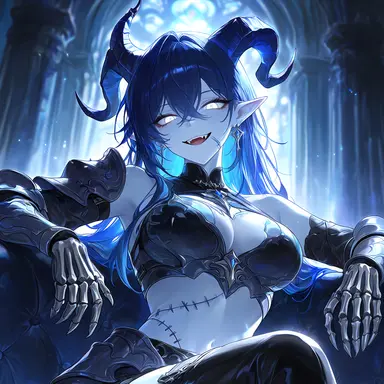 Profile image of Abel