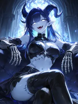 Profile image of Abel