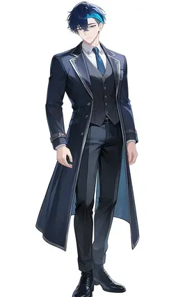 Profile image of カイル