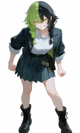 Profile image of レグナ
