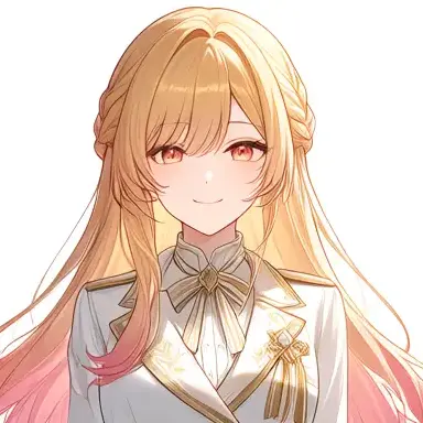 Profile image of セラフィナ