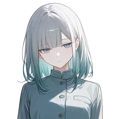 Profile image of エルカ