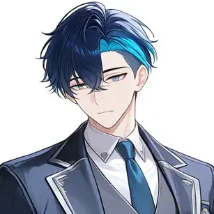 Profile image of カイル