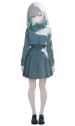Profile image of エルカ