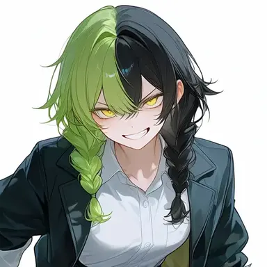 Profile image of レグナ
