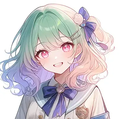 Profile image of リノア